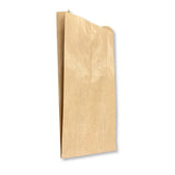 Sacchetti Carta Avana