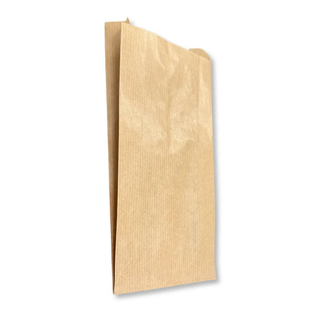 Sacchetti Carta Avana