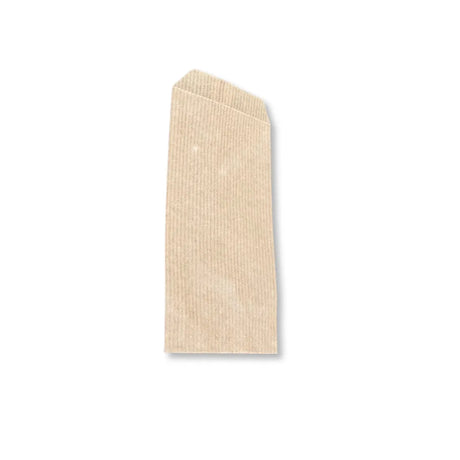 Sacchetti Carta Avana