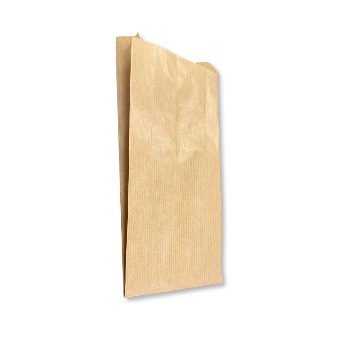 Sacchetti Carta Avana
