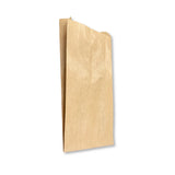Sacchetti Carta Avana