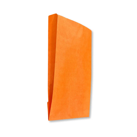 Sacchetti in Carta Colorati