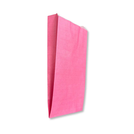 Sacchetti in Carta Colorati