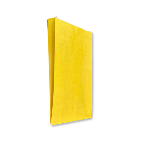 Sacchetti in Carta Colorati