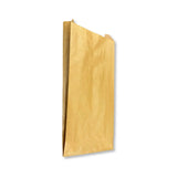 Sacchetti in Carta Colorati