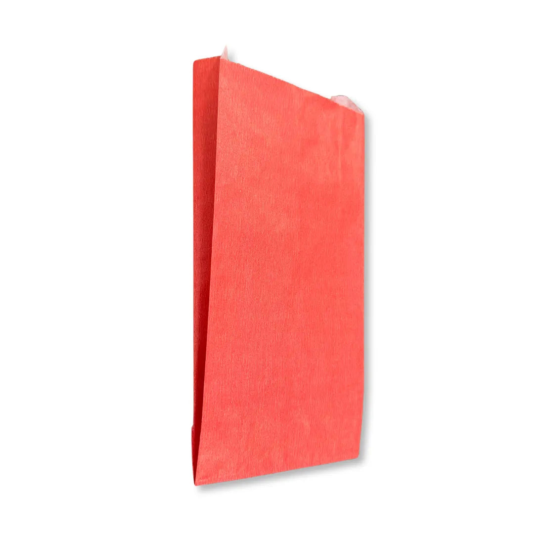Sacchetti in Carta Colorati