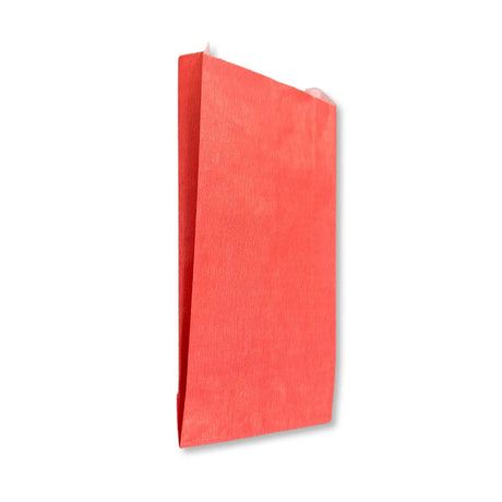 Sacchetti in Carta Colorati