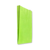 Sacchetti in Carta Colorati
