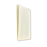Sacchetti in Carta Colorati