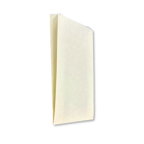 Sacchetti in Carta Colorati