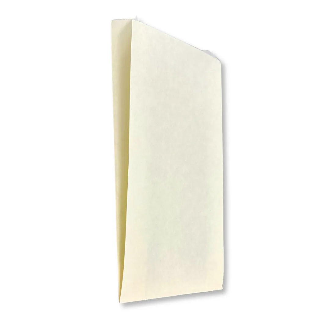 Sacchetti in Carta Colorati