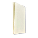 Sacchetti in Carta Colorati