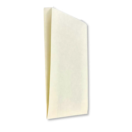 Sacchetti in Carta Colorati
