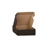 Scatole per Spedizioni Linea Fast Black