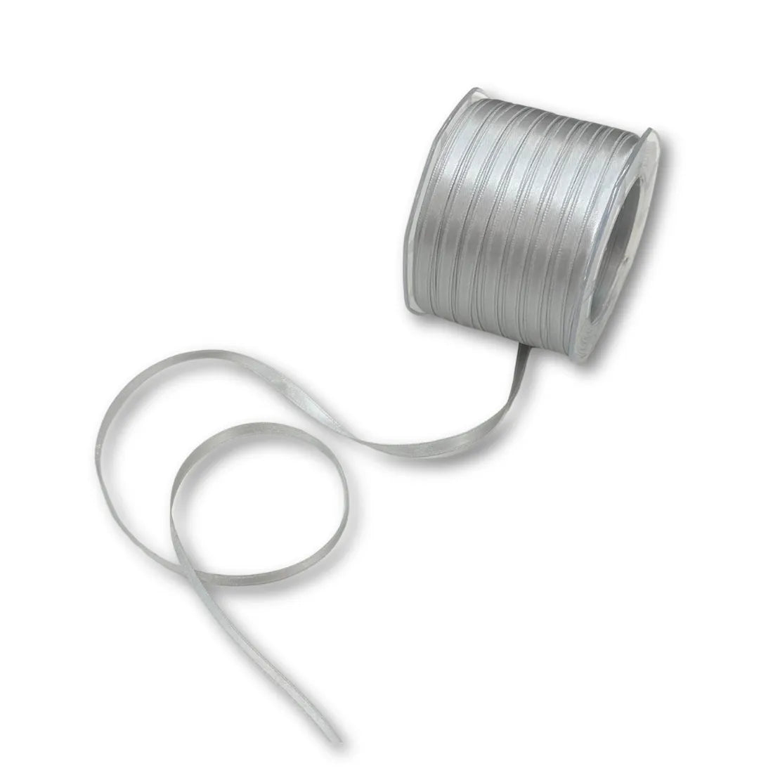 Doppio Raso Italiano