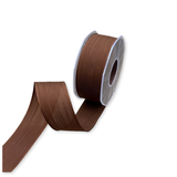Nastro Tessuto Organza Cotton