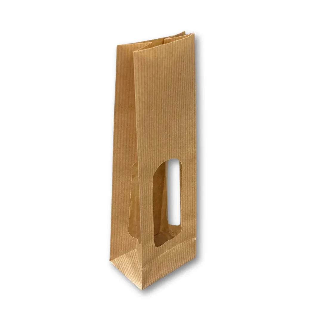 Sacchetto Avana Tre Finestre
