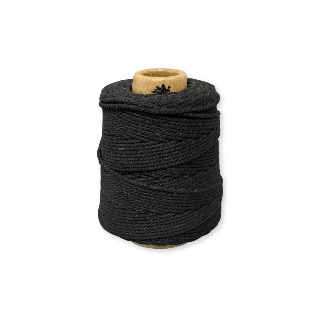 Cordino Cotton Cord