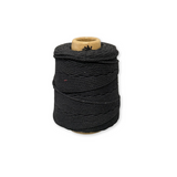 Cordino Cotton Cord