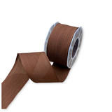 Nastro Tessuto Organza Cotton