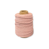 Cordino Cotton Cord