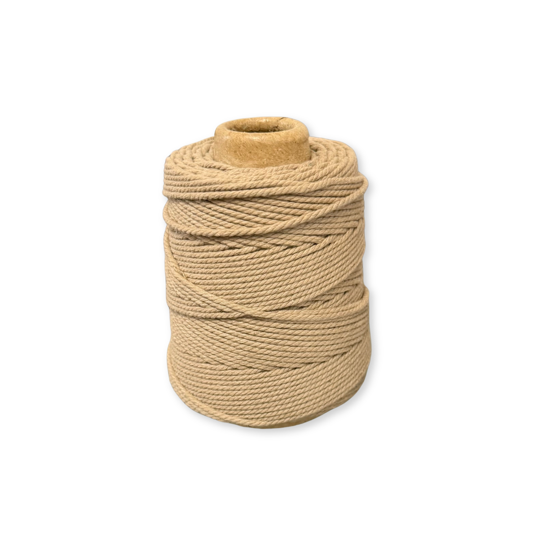Cordino Cotton Cord