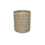 Nastro Goldina Cotton