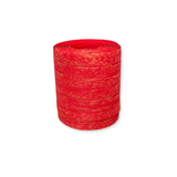 Nastro Goldina Cotton