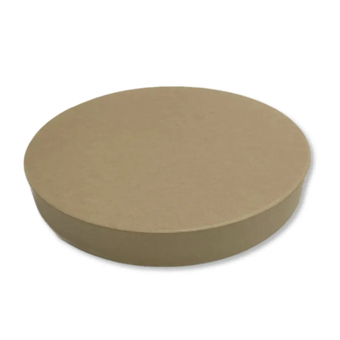 Coperchi per Scatole Onda Wawe Premium