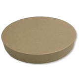 Coperchi per Scatole Onda Wawe Premium