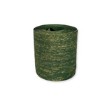 Nastro Goldina Cotton