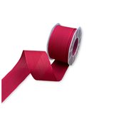Nastro Tessuto Organza Cotton