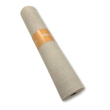 Bobina Raw Cotton in TNT – Effetto Cotone Naturale Opaco