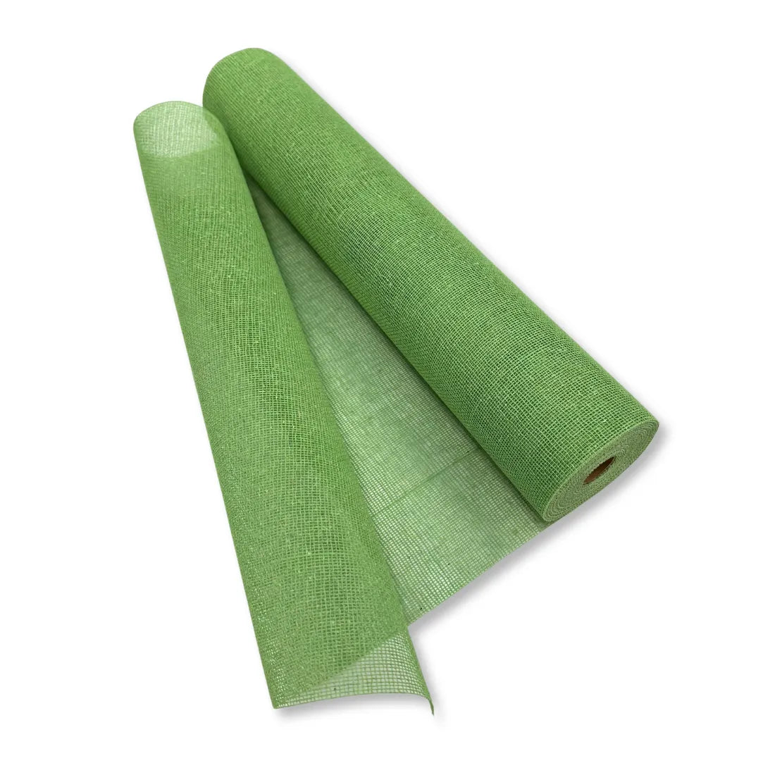 Bobina Raw Cotton in TNT – Effetto Cotone Naturale Opaco
