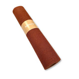 Bobina Raw Cotton in TNT – Effetto Cotone Naturale Opaco
