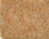 Paglietta Truciolo Legno conf. 5 kg.
