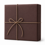 25 Fogli Carta Riso Silk Paper