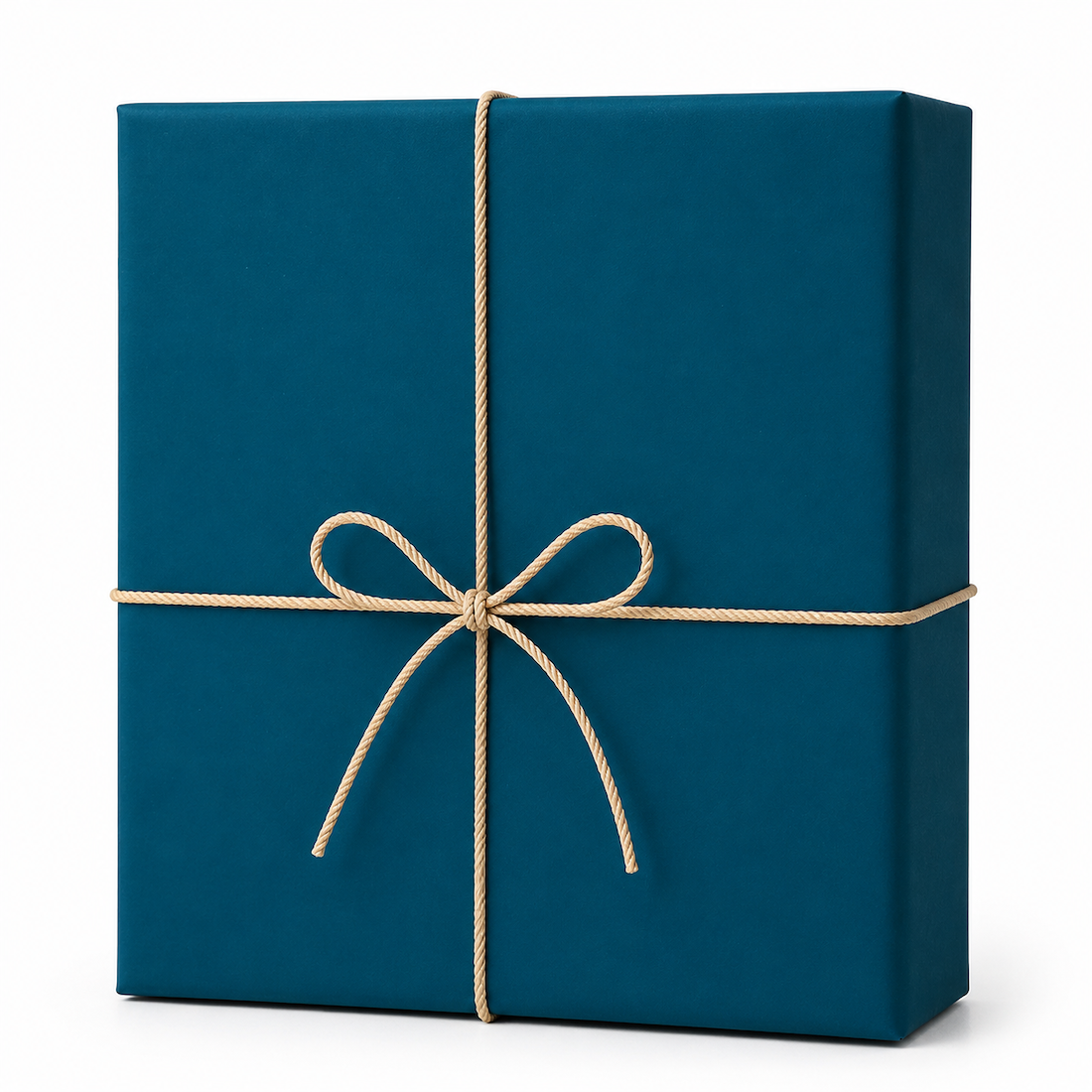 25 Fogli Carta Regalo Octane