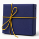 Carta da Regalo