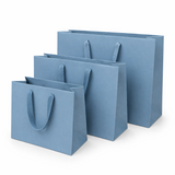 Shopper in Carta Avio 4 Nodi