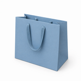 Shopper in Carta Avio 4 Nodi
