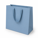Shopper in Carta Avio 4 Nodi