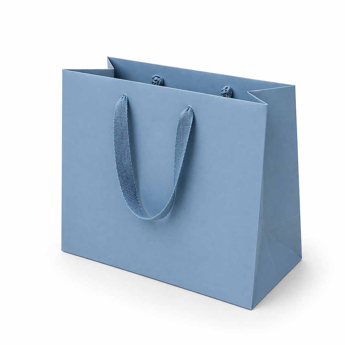 Shopper in Carta Avio 4 Nodi