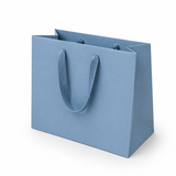 Shopper in Carta Avio 4 Nodi