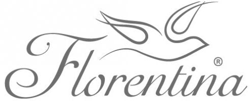 Florentina