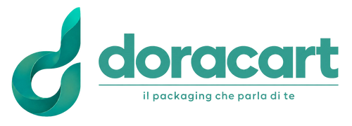 Doracart