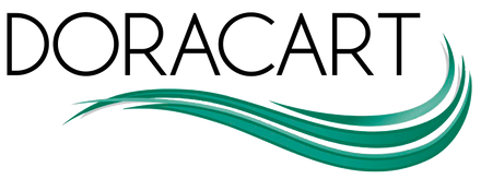 Doracart