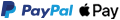 paypal