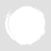 Thumbnail Alt
