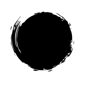Thumbnail Alt